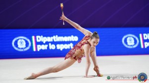 domenig ozimic foto agati ferraro luc05771